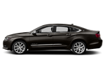2015 Chevrolet Impala LT 2LT