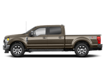2022 Ford F-350SD King Ranch DRW