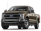 2022 Ford F-350SD King Ranch DRW