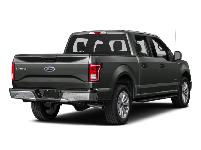 Used 2015 Ford F-150 Lariat with VIN 1FTEW1EG0FFB48333 for sale in Roseau, Minnesota