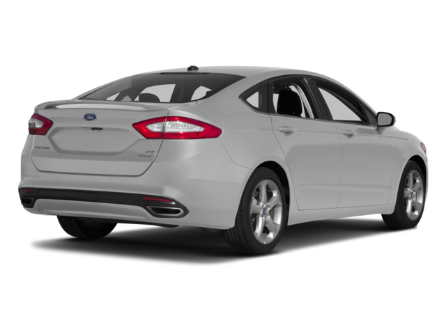 Used 2015 Ford Fusion SE with VIN 1FA6P0H73F5113417 for sale in Roseau, Minnesota