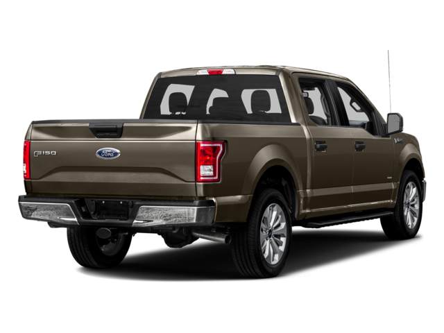 Used 2016 Ford F-150 Lariat with VIN 1FTEW1EP7GFD41919 for sale in Roseau, Minnesota