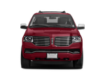 2015 Lincoln Navigator L Base
