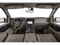 2015 Lincoln Navigator L Base