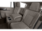 2015 Lincoln Navigator L Base