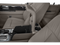 2015 Lincoln Navigator L Base