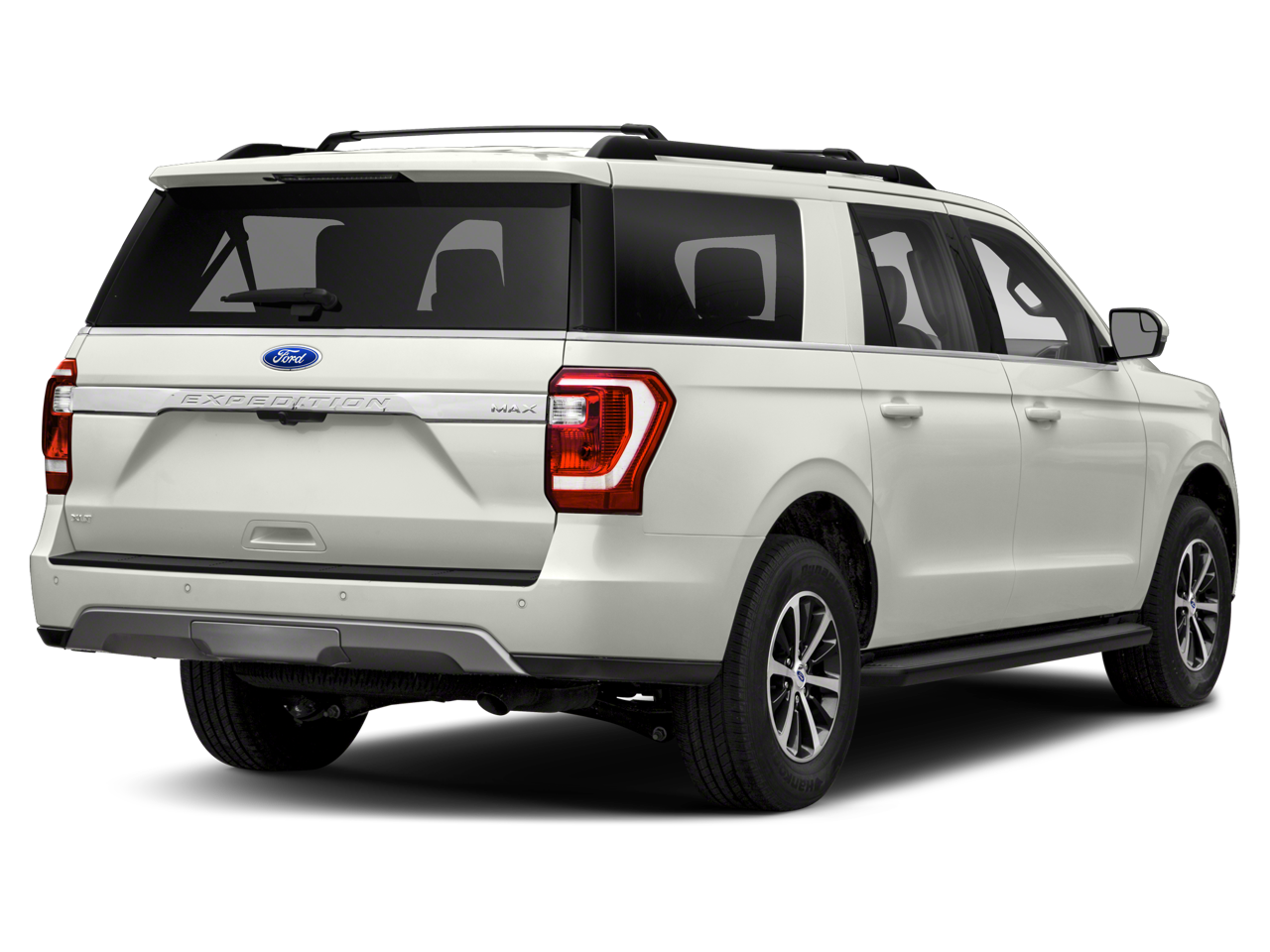 Used 2019 Ford Expedition XLT with VIN 1FMJK1JT7KEA14489 for sale in Roseau, MN