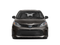 2020 Toyota Sienna XLE Premium 7 Passenger
