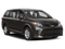 2020 Toyota Sienna XLE Premium 7 Passenger