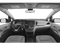 2020 Toyota Sienna XLE Premium 7 Passenger