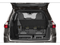 2020 Toyota Sienna XLE Premium 7 Passenger