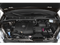 2020 Toyota Sienna XLE Premium 7 Passenger