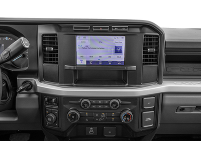 2023 Ford F-350SD Lariat