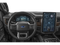 2024 Ford Expedition King Ranch