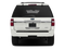 2016 Ford Expedition EL Platinum