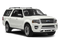 2016 Ford Expedition EL Platinum