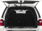 2016 Ford Expedition EL Platinum