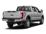 2017 Ford F-250SD XL