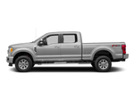 2017 Ford F-250SD XL