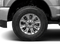 2017 Ford F-250SD XL