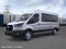 2026 Ford Transit-350 Passenger Van XL