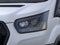 2026 Ford Transit-350 Passenger Van XL