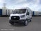 2026 Ford Transit-350 Passenger Van XL