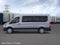 2026 Ford Transit-350 Passenger Van XL
