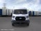 2026 Ford Transit-350 Passenger Van XL