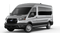 2026 Ford Transit Commercial Passenger Van XL