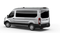 2026 Ford Transit Commercial Passenger Van XL