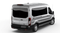 2026 Ford Transit Commercial Passenger Van XL