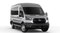 2026 Ford Transit Commercial Passenger Van XL