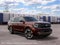 2027 Ford Expedition MAX King Ranch®