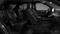 2027 Ford Explorer Tremor®