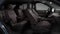 2027 Ford Explorer Platinum™