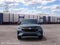 2027 Ford Explorer Tremor®