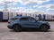 2027 Ford Explorer Tremor®
