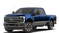 2027 Ford Super Duty F-350® King Ranch®