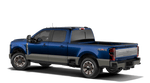 2027 Ford Super Duty F-350® King Ranch®
