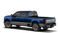 2027 Ford Super Duty F-350® King Ranch®