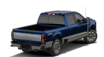 2027 Ford Super Duty F-350® King Ranch®