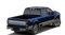 2027 Ford Super Duty F-350® King Ranch®