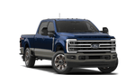 2027 Ford Super Duty F-350® King Ranch®