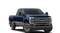 2027 Ford Super Duty F-350® King Ranch®