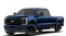 2027 Ford Super Duty F-350® Lariat®