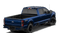 2027 Ford Super Duty F-350® Lariat®