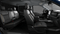 2027 Ford Super Duty F-350® Lariat®