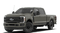 2027 Ford Super Duty F-350® XLT