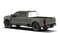 2027 Ford Super Duty F-350® XLT